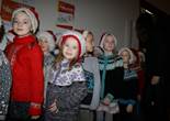 IMG_3163 (1024x683).jpg (67897 bytes)